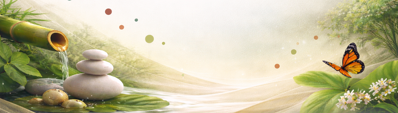 Chryzalis Association